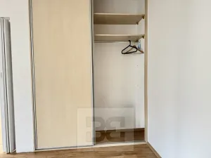 Pronájem bytu 2+kk, Brno, Podbělová, 47 m2