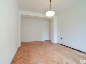 Prodej bytu 2+1, Olomouc, tř. Svornosti, 48 m2