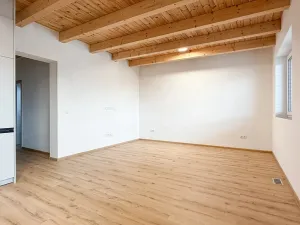 Pronájem bytu 4+kk, Frýdek-Místek, Panské Nové Dvory, 89 m2