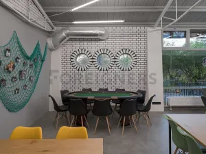 Pronájem pokoje, Praha - Střížkov, Děčínská, 35 m2