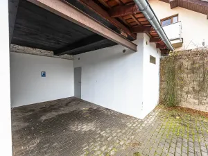 Prodej obchodního prostoru, Praha - Štěrboholy, Ústřední, 280 m2