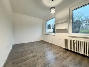 Pronájem bytu 3+1, Ústí nad Labem - Krásné Březno, V Oblouku, 72 m2