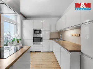 Prodej ubytování, Horní Blatná, Vančurova, 230 m2