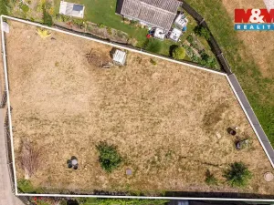 Prodej rodinného domu, Břasy, 130 m2