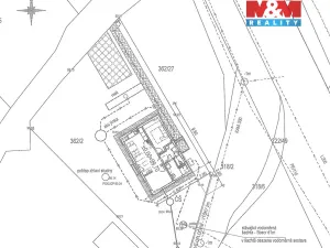 Prodej rodinného domu, Břasy, 130 m2