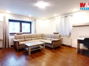 Prodej rodinného domu, Božejov, 180 m2