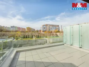 Prodej rodinného domu, Praha - Libuš, V Hrobech, 279 m2