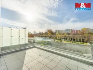 Prodej rodinného domu, Praha - Libuš, V Hrobech, 279 m2