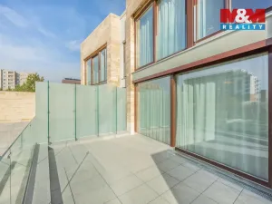 Prodej rodinného domu, Praha - Libuš, V Hrobech, 279 m2