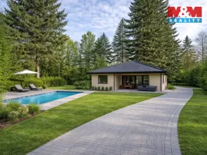 Prodej pozemku pro bydlení, Ejpovice, 367 m2