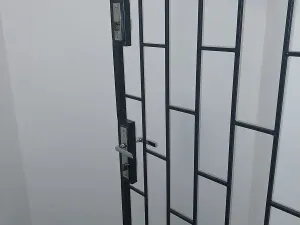 Pronájem obchodního prostoru, Praha - Holešovice, Františka Křížka, 90 m2