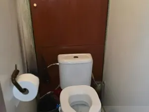 Prodej bytu 3+1, Praha - Troja, Krosenská, 68 m2