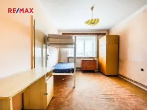 Prodej rodinného domu, Uhřínov, 134 m2