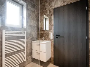 Prodej rodinného domu, Kounice, 140 m2