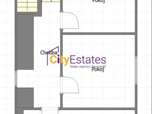 Prodej rodinného domu, Brandýs nad Labem-Stará Boleslav, Karla Šebora, 160 m2