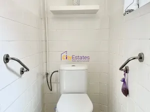 Prodej rodinného domu, Brandýs nad Labem-Stará Boleslav, Karla Šebora, 160 m2