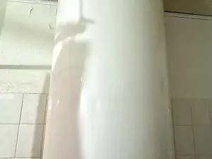 Pronájem bytu 3+1, Brno, Masarykova, 104 m2