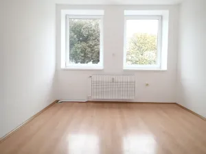 Pronájem bytu 3+1, Hlinsko, Adámkova třída, 61 m2