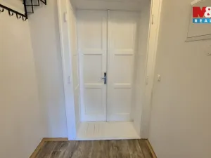 Pronájem bytu 2+kk, Kladno, T. G. Masaryka, 66 m2