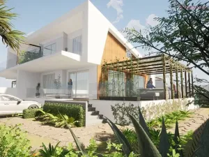 Prodej bytu 5+kk, Milazzo, Itálie, 95 m2