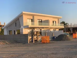 Prodej bytu 5+kk, Milazzo, Itálie, 95 m2