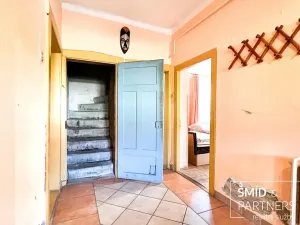 Prodej rodinného domu, Kutná Hora, 128 m2