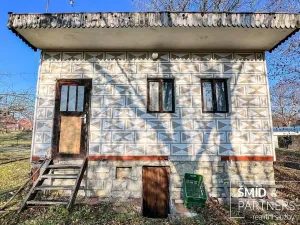 Prodej rodinného domu, Kutná Hora, 128 m2