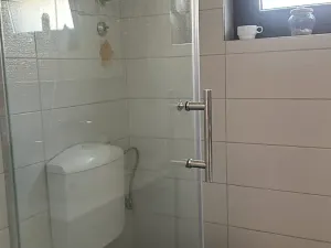 Prodej vily, Žaborić, Chorvatsko, 500 m2