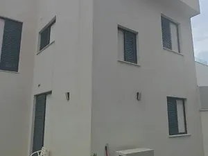 Prodej vily, Zadar, Chorvatsko, Krešimirova obala, 242 m2