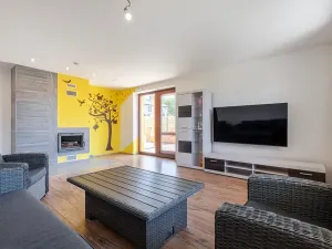 Prodej rodinného domu, Medlovice, 229 m2