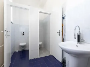 Pronájem kanceláře, Opava, Na Rybníčku, 55 m2