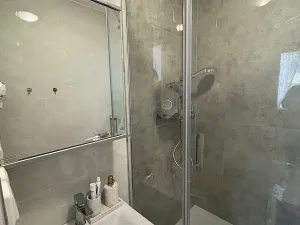 Pronájem bytu 3+1, Třebíč, Jar. Haška, 73 m2