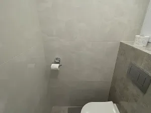 Pronájem bytu 3+1, Třebíč, Jar. Haška, 73 m2