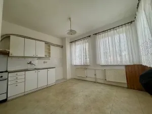 Prodej bytu 2+1, Brandýs nad Labem-Stará Boleslav, Benátecká, 56 m2