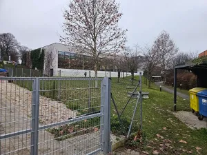 Pronájem bytu 2+kk, Říčany, Na Fialce, 48 m2