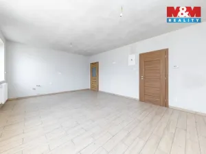 Prodej ubytování, Novosedly, 176 m2