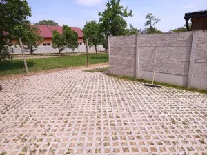 Prodej rodinného domu, Žáky - Štrampouch, 90 m2