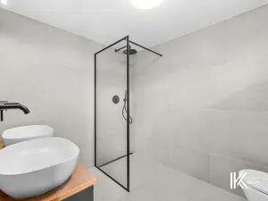 Prodej rodinného domu, Mladé Buky, 133 m2