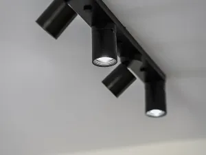 Prodej rodinného domu, Mladé Buky, 133 m2