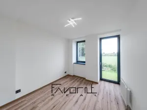 Pronájem bytu 2+kk, Ostrava, U Hrůbků, 52 m2