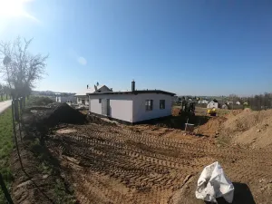 Prodej rodinného domu, Havířov, Farská, 83 m2
