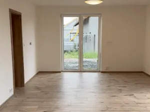 Prodej rodinného domu, Havířov, Farská, 83 m2