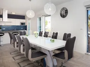 Prodej rodinného domu, Rogoznica, Chorvatsko, 400 m2