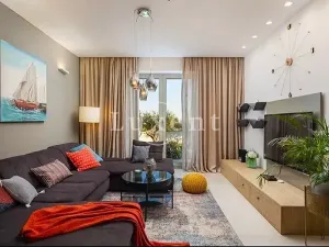 Prodej rodinného domu, Primošten, Chorvatsko, 220 m2