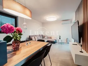 Prodej rodinného domu, Zadar, Chorvatsko, 210 m2