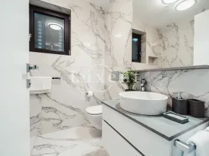 Prodej rodinného domu, Zadar, Chorvatsko, 210 m2