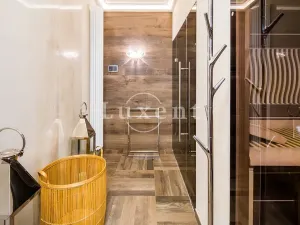 Prodej bytu 3+kk, Karlovy Vary, Vřídelní, 238 m2