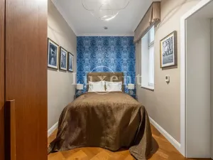 Prodej bytu 3+kk, Karlovy Vary, Vřídelní, 91 m2