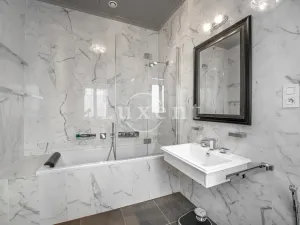 Prodej bytu 2+kk, Karlovy Vary, Vřídelní, 62 m2