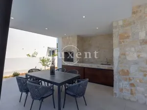 Prodej rodinného domu, Rogoznica, Chorvatsko, 270 m2